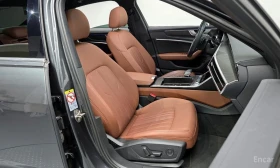 Audi A6 | Mobile.bg    10