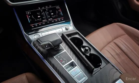 Audi A6 | Mobile.bg    9