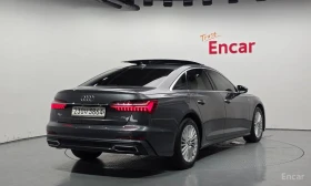 Audi A6 | Mobile.bg    2