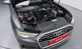 Audi A6 | Mobile.bg    6