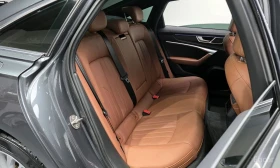 Audi A6 | Mobile.bg    12