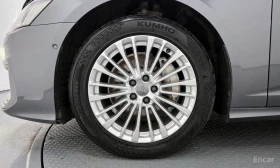 Audi A6 | Mobile.bg    5
