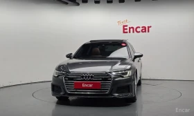 Audi A6 | Mobile.bg    3
