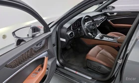 Audi A6 | Mobile.bg    11