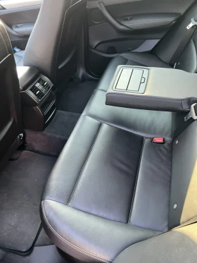 BMW X3  X_draif | Mobile.bg    9