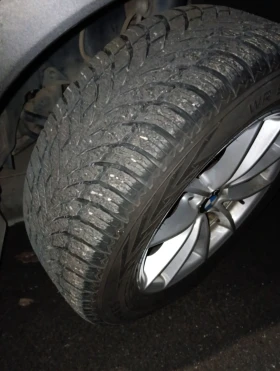 BMW X3  X_draif | Mobile.bg    13