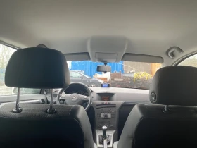 Обява за продажба на Opel Astra H GTC ~5 496 лв. - изображение 9 | Auto.bg Обява за продажба на Opel Astra H GTC ~5 496 лв. - изображение 9