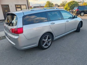 Honda Accord 2.2дизел, снимка 11