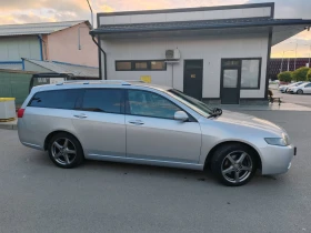 Honda Accord 2.2дизел, снимка 6