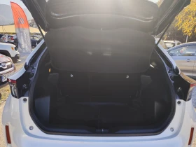 Toyota Yaris Cross 1.5HYBRID* LED* * LINE ASISSTANS*  | Mobile.bg    13