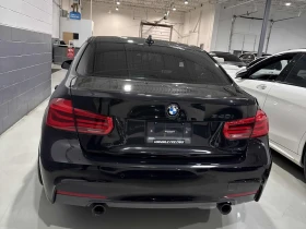 BMW 340 XDRIVE CARFAX АВТО КРЕДИТ  - 43500 лв. / 22241.20 € - 47364177 4