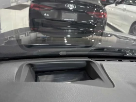 BMW 340 XDRIVE CARFAX АВТО КРЕДИТ  - 43500 лв. / 22241.20 € - 47364177 11