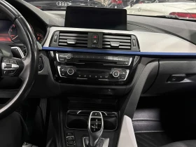 BMW 340 XDRIVE CARFAX АВТО КРЕДИТ  - 43500 лв. / 22241.20 € - 47364177 9
