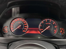 BMW 340 XDRIVE CARFAX АВТО КРЕДИТ  - 43500 лв. / 22241.20 € - 47364177 8