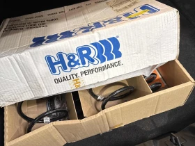 BMW 340 XDRIVE CARFAX АВТО КРЕДИТ  - 43500 лв. / 22241.20 € - 47364177 12