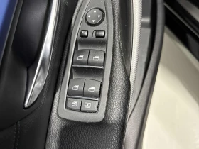 BMW 340 XDRIVE CARFAX АВТО КРЕДИТ  - 43500 лв. / 22241.20 € - 47364177 10