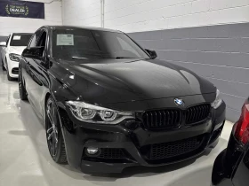 BMW 340 XDRIVE CARFAX АВТО КРЕДИТ  - 43500 лв. / 22241.20 € - 47364177 6