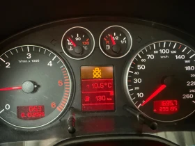 Audi A3 - 6000 лв. / 3067.75 € - 41012272 5