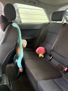 Audi A3 - 6000 лв. / 3067.75 € - 41012272 4