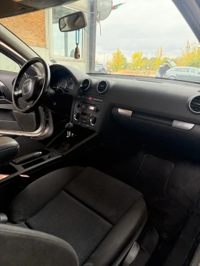 Audi A3 - 6000 лв. / 3067.75 € - 41012272 3