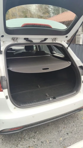 Kia Ceed 1, 4 LPG | Mobile.bg    13