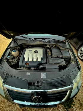 VW Passat 2.0 TDI | Mobile.bg    17