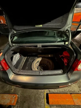 VW Passat 2.0 TDI | Mobile.bg    16