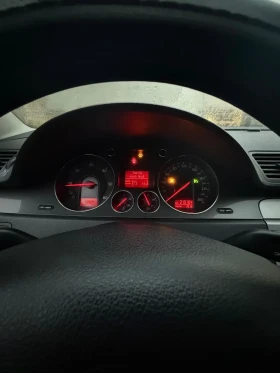 VW Passat 2.0 TDI | Mobile.bg    13