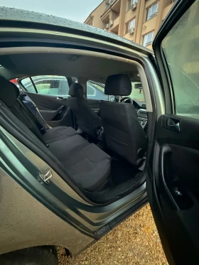 VW Passat 2.0 TDI | Mobile.bg    11