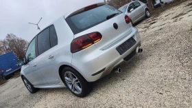 VW Golf 1.6tdi 105кс. /ЕВРО 5/НАВИ/ - 11490 лв. / 5874.74 € - 65665037 7