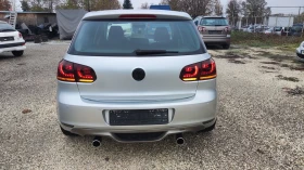 VW Golf 1.6tdi 105кс. /ЕВРО 5/НАВИ/ - 11490 лв. / 5874.74 € - 65665037 8