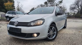 VW Golf 1.6tdi 105кс. /ЕВРО 5/НАВИ/ - 11490 лв. / 5874.74 € - 65665037 3