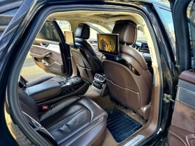 Audi A8 4.2tdi, снимка 10
