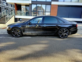 Audi A8 4.2tdi, снимка 6