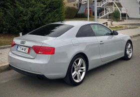 Audi A5 3.0TDI Coupe S-Line DriveSelect, снимка 3