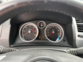 Opel Zafira, снимка 6