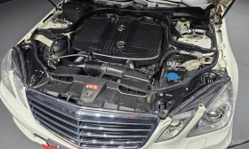 Mercedes-Benz E 220 - 21200 лв. / 10839.39 € - 97145009 6