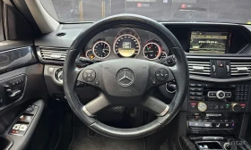 Mercedes-Benz E 220 - 21200 лв. / 10839.39 € - 97145009 13
