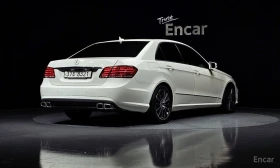 Mercedes-Benz E 220 - 21200 лв. / 10839.39 € - 97145009 2