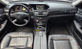 Mercedes-Benz E 220 - 21200 лв. / 10839.39 € - 97145009 7