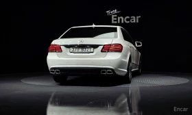 Mercedes-Benz E 220 - 21200 лв. / 10839.39 € - 97145009 4