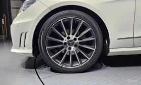 Mercedes-Benz E 220 - 21200 лв. / 10839.39 € - 97145009 5