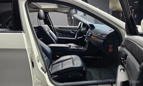 Mercedes-Benz E 220 - 21200 лв. / 10839.39 € - 97145009 10