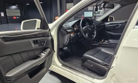 Mercedes-Benz E 220 - 21200 лв. / 10839.39 € - 97145009 11