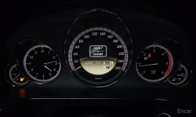 Mercedes-Benz E 220 - 21200 лв. / 10839.39 € - 97145009 8