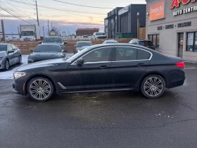 BMW 530 * 530i xDrive * CARFAX * БЕЗ ПЪРВОНАЧАЛНА ВНОСКА - 23400 € / 45766.42 лв. - 86427439 2