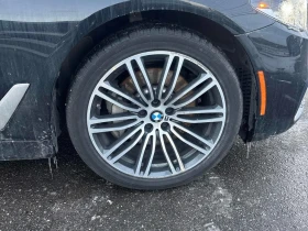 BMW 530 * 530i xDrive * CARFAX * БЕЗ ПЪРВОНАЧАЛНА ВНОСКА - 23400 € / 45766.42 лв. - 86427439 7