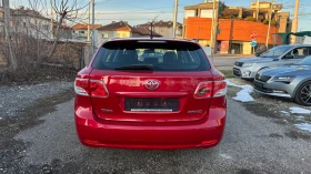Toyota Avensis 1.8 VVTI - 5750 € / 11246.02 лв. - 54620209 6