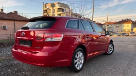 Toyota Avensis 1.8 VVTI - 5750 € / 11246.02 лв. - 54620209 5