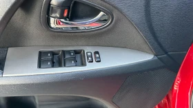 Toyota Avensis 1.8 VVTI - 5750 € / 11246.02 лв. - 54620209 15